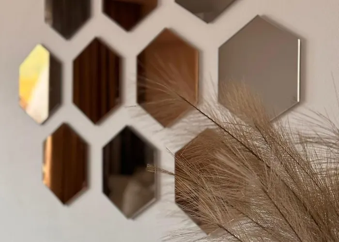 Seaview Etara Iv In Sveti Vlas