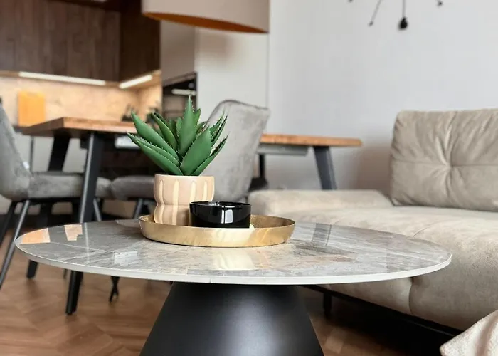 Seaview Etara Iv In *